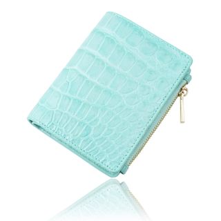 クロコダイル 財布(レディース)の通販 100点以上 | Crocodileの