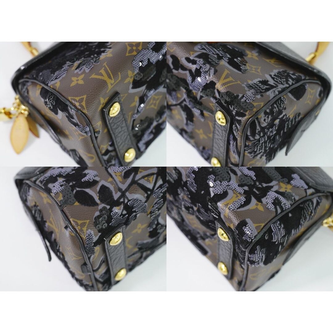 LOUIS VUITTON - 本物 ルイヴィトン LOUIS VUITTON LV LOUIS VUITTON - 本物 ルイヴィトン LOUIS VUITTON LV