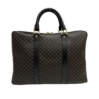 セリーヌ トリオ メンズバッグの通販 54点 | celineのメンズを買うなら