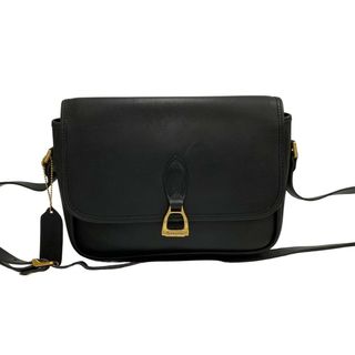 バーバリー(BURBERRY) ポシェットの通販 200点以上 | バーバリーを買う