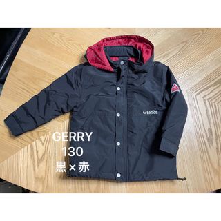 GERRY - GERRY アウター 130