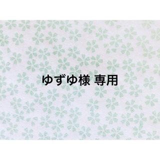 【ゆずゆ様 専用】給食セット＊2(外出用品)