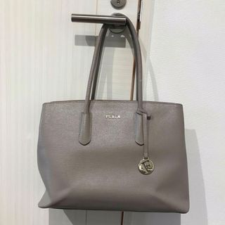 フルラ(Furla)のフルラ　バッグ(ハンドバッグ)