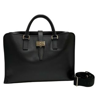 ロエベ ビジネスバッグ(メンズ)の通販 100点以上 | LOEWEのメンズを