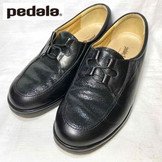 Pedala（asics） - ペダラ アシックス ウォーキングシューズ 22cm 3E ...