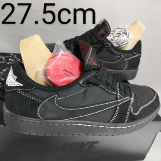 希少 国内正規品 NIKE 2022 パリサンジェルマン AWAY 7 エムバペ