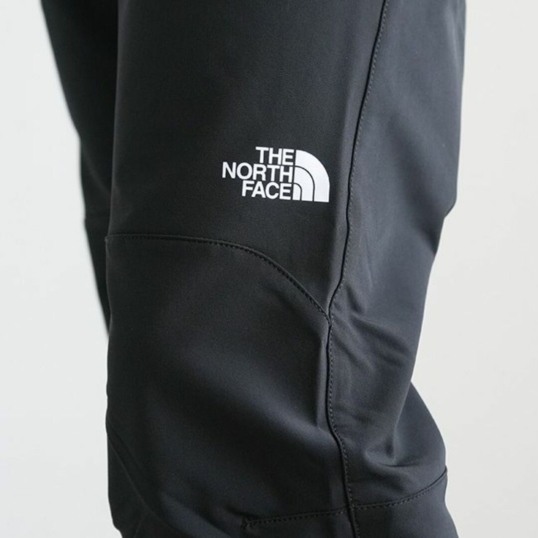 THE NORTH FACE - 新品 アルパインライトパンツ ノースフェイス