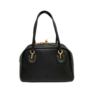 ロエベ ボストンバッグの通販 400点以上 | LOEWEを買うならラクマ