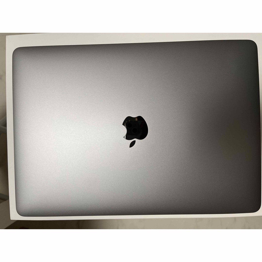 MacBook Pro Apple M1  512GB A2338  2020年