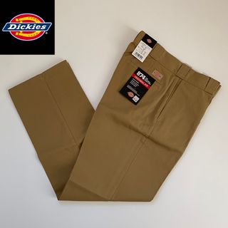 ディッキーズ(Dickies)の限定カラー Dickies ディッキーズ Original 874 ワークパンツ(ワークパンツ/カーゴパンツ)