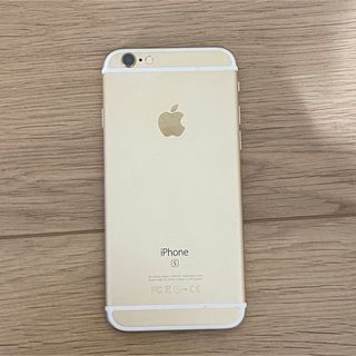 iPhone - ✨美品✨iphoneX 本体 256GB Silver SIMフリーの通販 by なな
