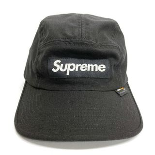 シュプリーム コーデュラ キャップ(メンズ)の通販 600点以上 | Supreme ...