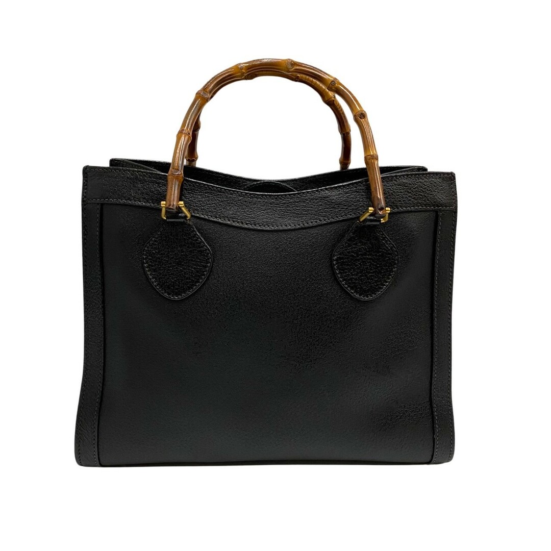 Gucci - 極 美品 希少品 GUCCI グッチ オールドグッチ ヴィンテージ