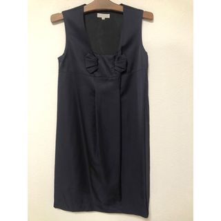 BARNEYS NEW YORK - 【新品】ヨーコチャン yokochan ロングスリーブ
