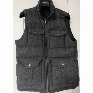 BURBERRY BLACK LABEL - 未使用 バーバリー ブラックレーベル BURBERRY