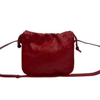 ロエベ 巾着の通販 900点以上 | LOEWEを買うならラクマ