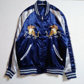 アヴィレックス スカジャン(レディース)の通販 17点 | AVIREXの アヴィレックス スカジャン(レディース)の通販 17点 | AVIREXの