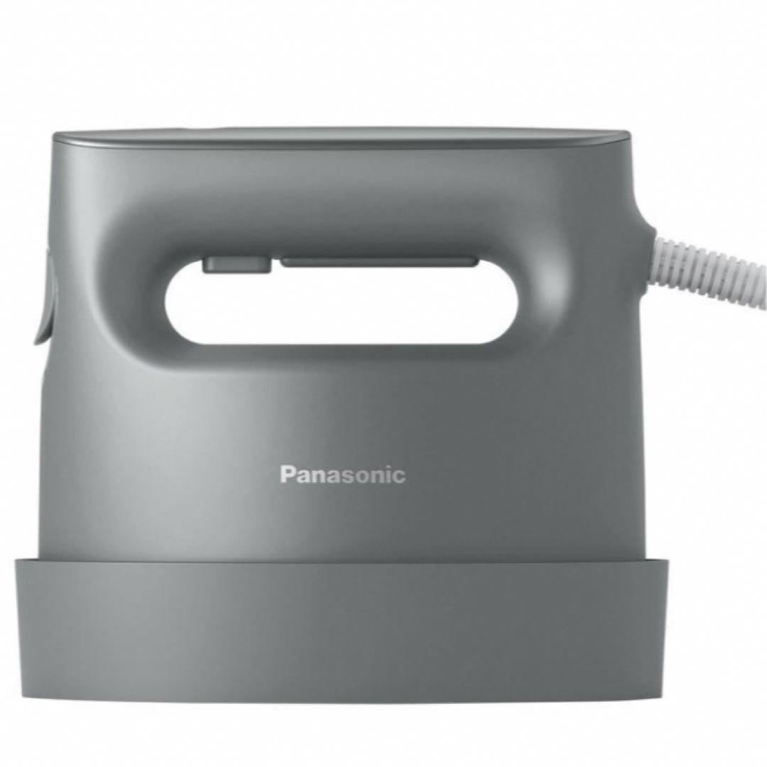 Panasonic(パナソニック)の専用ページパナソニック　アイロン　スチーマー　NI-FS780-H  スマホ/家電/カメラの生活家電(アイロン)の商品写真