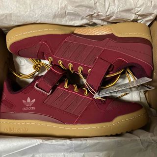 アディダス クリアの通販 1,000点以上 | adidasを買うならラクマ
