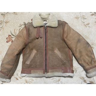 schott(フライトジャケット)のフリマアイテム一覧 schott(フライトジャケット)のフリマアイテム一覧