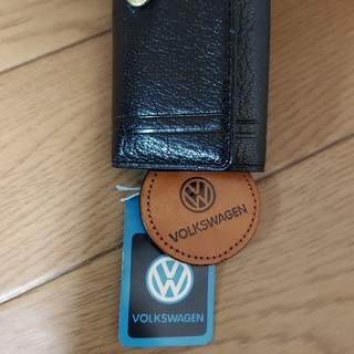 Volkswagen - フォルクスワーゲン　キーケース
