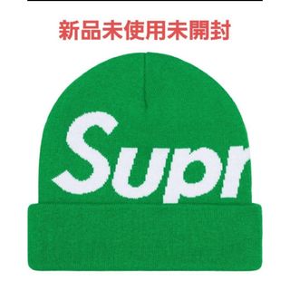 シュプリーム コーデ ニット帽/ビーニー(メンズ)の通販 75点 | Supreme