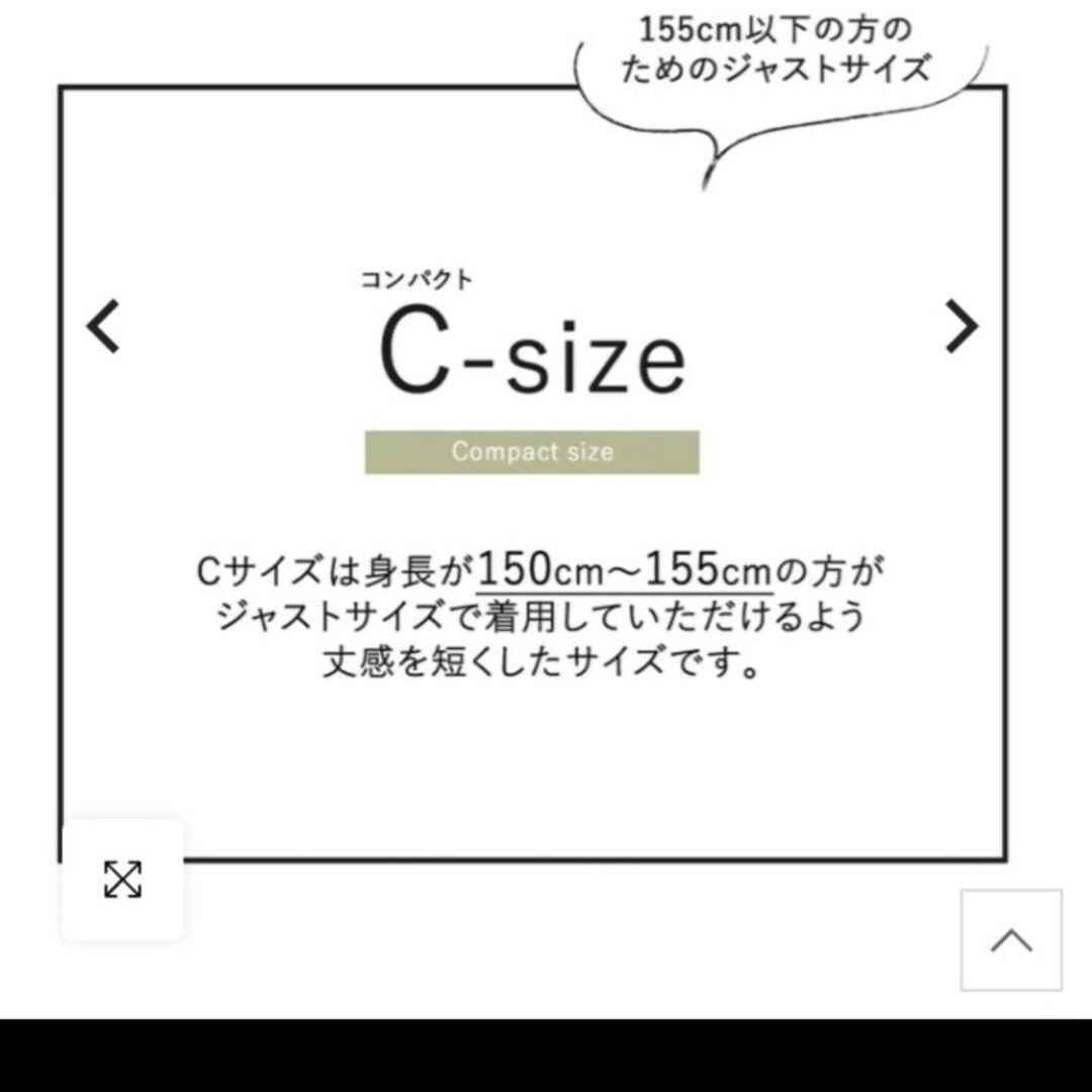 Re:EDIT(リエディ)のなんなん様専用☆Re:EDIT チュールレイヤードプリントスカート レディースのスカート(ロングスカート)の商品写真