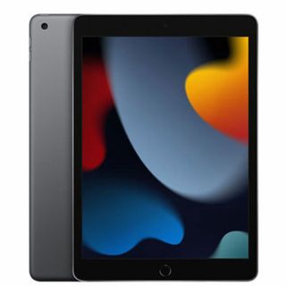 Apple - 【フルセット美品】iPad Air3(第三世代)64GB Wi-Fiモデル+αの