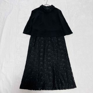 TOKYO SOIR - □【新品未使用】リリーバーン 東京ソワール 高級喪服礼 ...