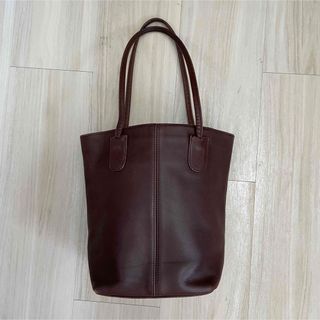 コーチ(COACH) オールドコーチ トートバッグ(レディース)の通販 300点