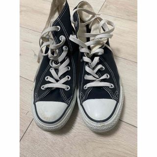 コンバース(CONVERSE)の24.5スニーカーまとめ売り(スニーカー)