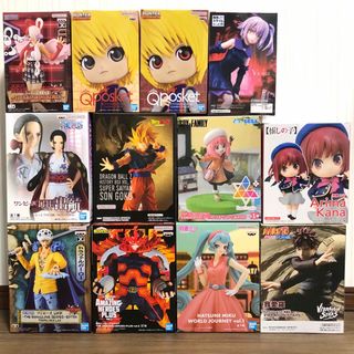 2ページ目 - アニメ/ゲーム(レッド/赤色系)の通販 7,000点以上