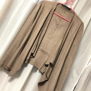 ザラ(ZARA)のZARA アウター(その他)