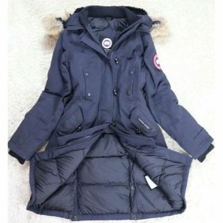 カナダグース ジャケット/アウターの通販 3,000点以上 | CANADA GOOSE