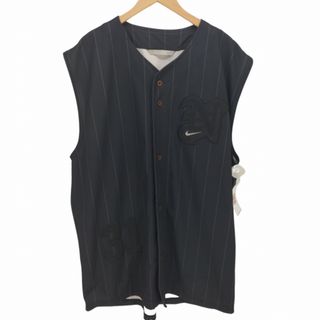 ナイキ(NIKE)のNIKE(ナイキ) メンズ トップス その他トップス(その他)