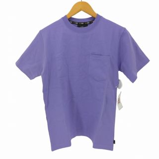 エフエーティー(FAT)のFAT(エフエーティー) HEAVITILITEE ヘビーオンス Tシャツ(Tシャツ/カットソー(半袖/袖なし))