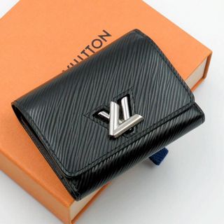ヴィトン(LOUIS VUITTON) エピの通販 10,000点以上 | ルイヴィトンを
