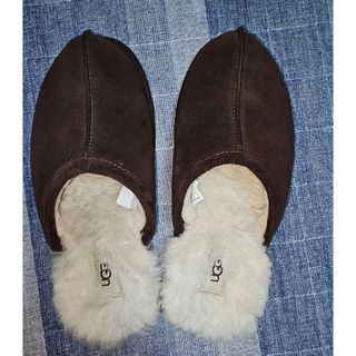 UGG - UGGメンズ プレミアム シープスキン インソールの通販 by NEMO's ...