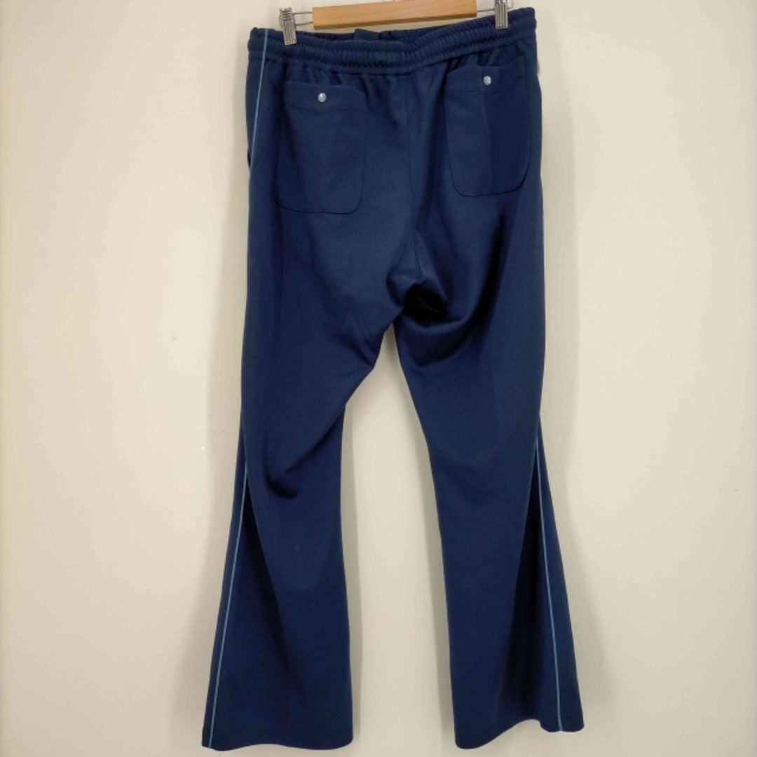 Needles - Needles(ニードルズ) 別注 COWBOY PANTS メンズ パンツの