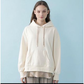 BLUE LABEL CRESTBRIDGE(パーカー)のフリマアイテム一覧 BLUE LABEL CRESTBRIDGE(パーカー)のフリマアイテム一覧