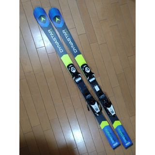 DYNASTAR SPEED MAX STC 172cm 新品