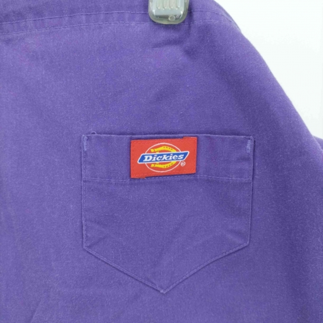 Dickies(ディッキーズ)のDickies(ディッキーズ) メンズ パンツ イージー メンズのパンツ(その他)の商品写真