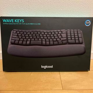 Logicool - Logicool MK700MX MX KEYS MINI COMBO 新品の通販 by