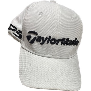 テーラーメイド(TaylorMade)のTaylorMade NEW ERAゴルフ キャップ メンズ TM (キャップ)