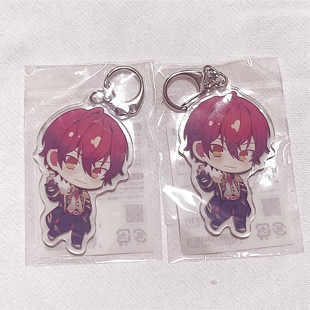 ばぁうくんグッズ ばぁうグッズ ばぁうくんアクキーの通販 by ばぁうくんグッズ ばぁうグッズ ばぁうくんアクキーの通販 by
