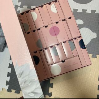 TED BAKERのフリマアイテム一覧 TED BAKERのフリマアイテム一覧