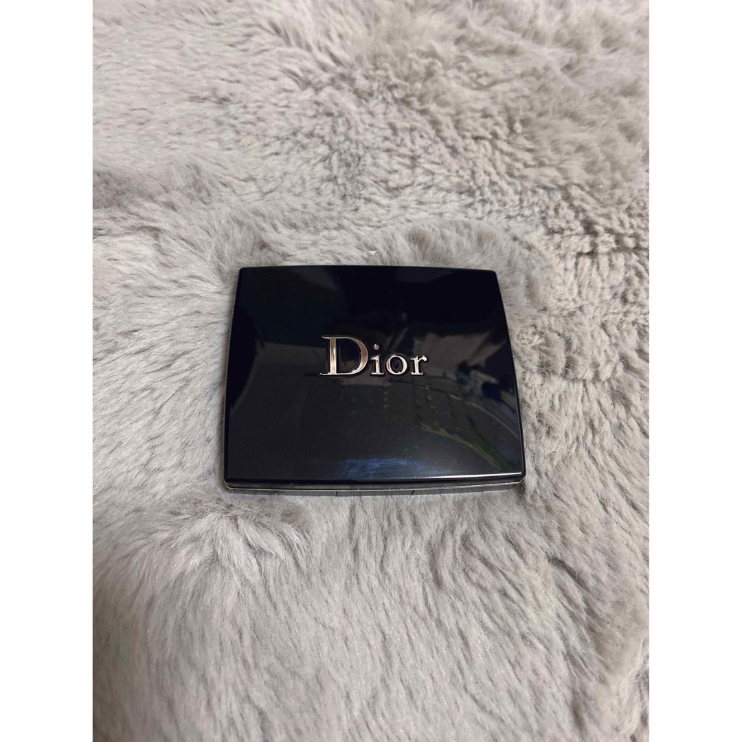 Dior(ディオール)のディオールスキン ルージュ ブラッシュ コスメ/美容のベースメイク/化粧品(チーク)の商品写真