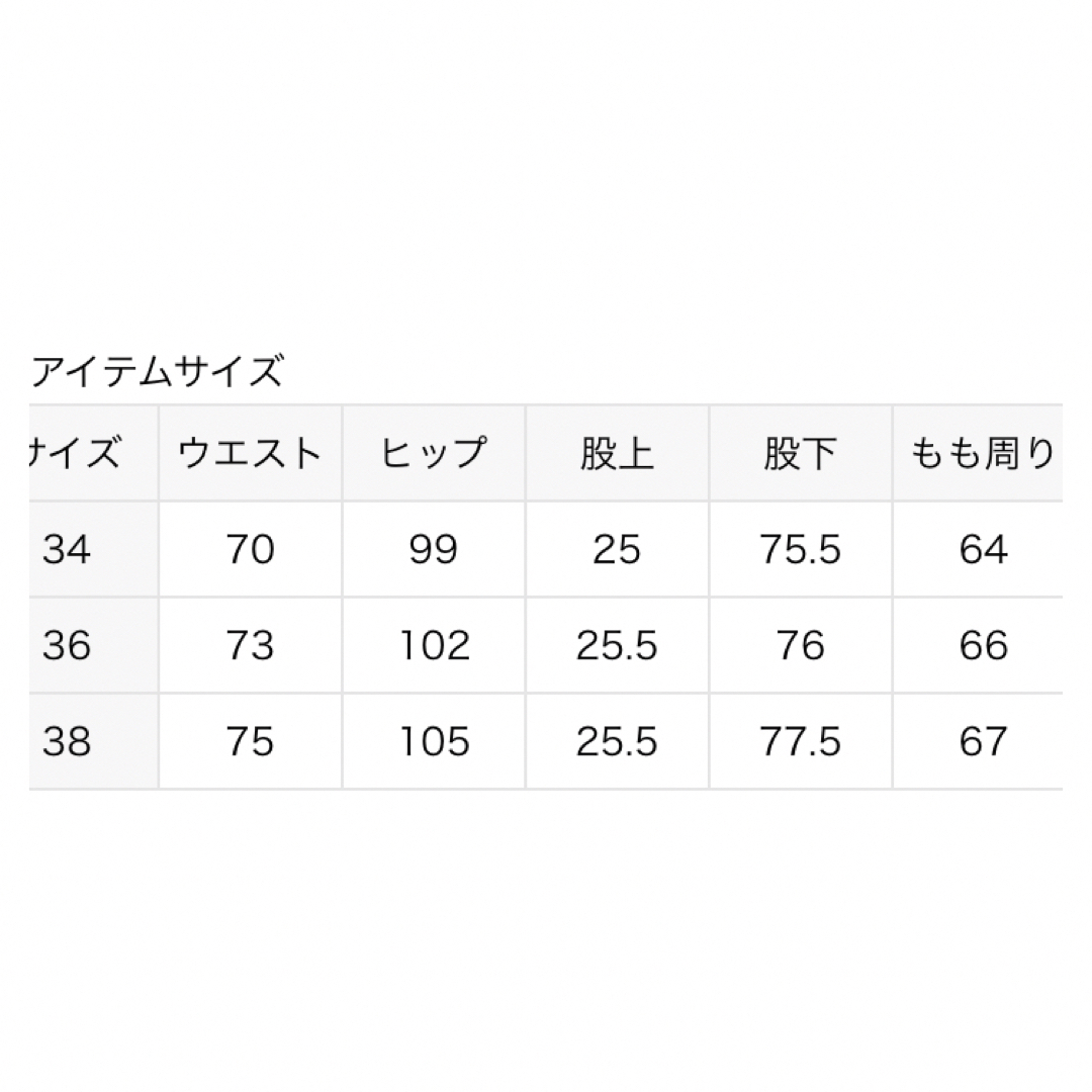 Lee 別注 ペインターデニム  36サイズ