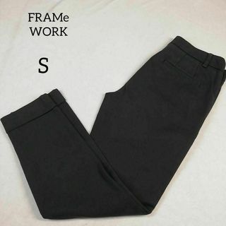 フレームワーク パンツの通販 4,000点以上 | FRAMeWORKのレディースを