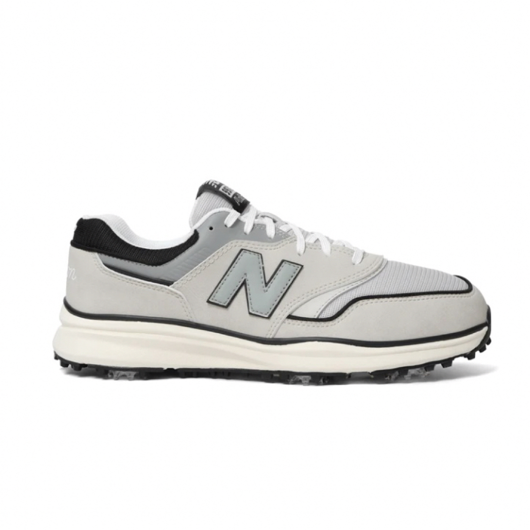 ニューバランス newbalance ゴルフシューズ 28.0cm